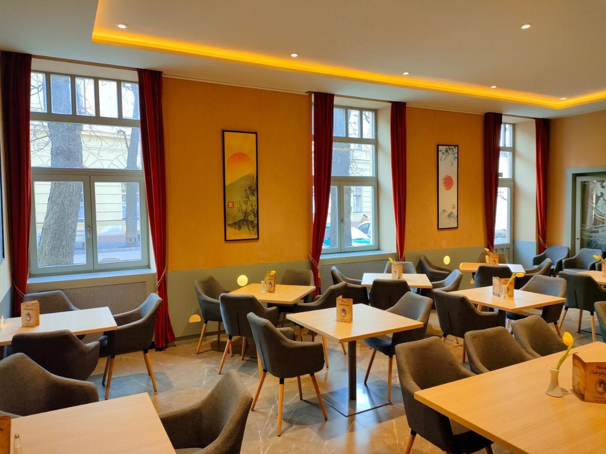 Kisfaludy Vendégház -Sümeg- Extérieur photo