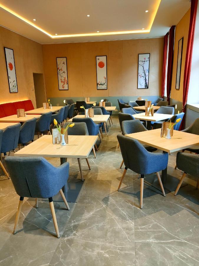 Kisfaludy Vendégház -Sümeg- Extérieur photo