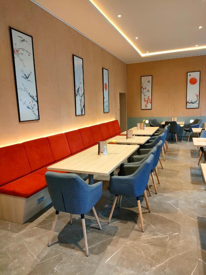 Kisfaludy Vendégház -Sümeg- Extérieur photo